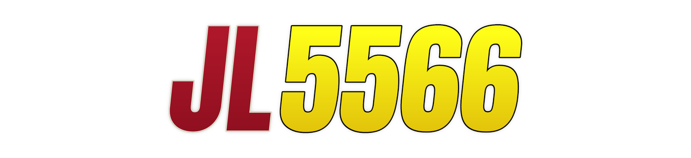 jl5566